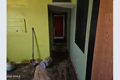 4110 E Wagoner Road, Phoenix, AZ 85032 - Photo 42