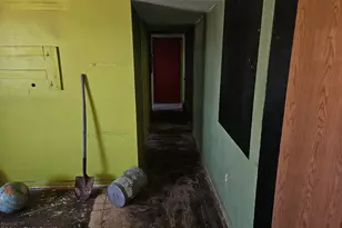 4110 E Wagoner Rd, Phoenix, AZ 85032 - Photo 42