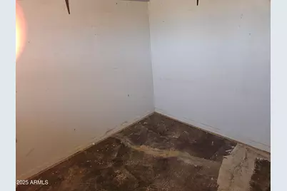 4110 E Wagoner Road, Phoenix, AZ 85032 - Photo 28