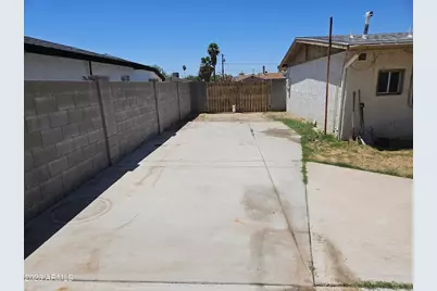 4110 E Wagoner Road, Phoenix, AZ 85032 - Photo 14