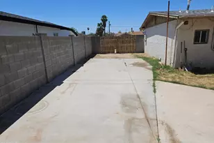 4110 E Wagoner Rd, Phoenix, AZ 85032 - Photo 14