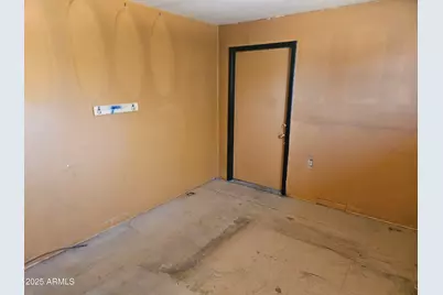 4110 E Wagoner Road, Phoenix, AZ 85032 - Photo 20