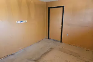 4110 E Wagoner Rd, Phoenix, AZ 85032 - Photo 20