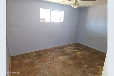 4110 E Wagoner Road, Phoenix, AZ 85032 - Photo 22