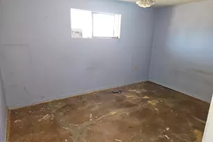 4110 E Wagoner Rd, Phoenix, AZ 85032 - Photo 22