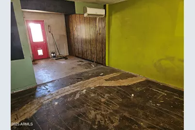 4110 E Wagoner Road, Phoenix, AZ 85032 - Photo 40