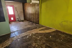 4110 E Wagoner Rd, Phoenix, AZ 85032 - Photo 40