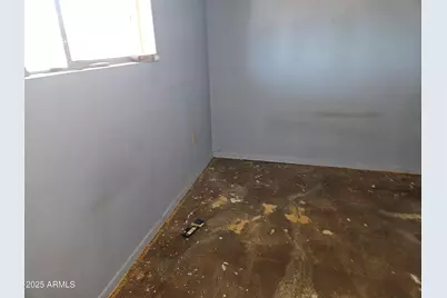 4110 E Wagoner Road, Phoenix, AZ 85032 - Photo 24