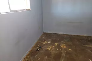 4110 E Wagoner Rd, Phoenix, AZ 85032 - Photo 24