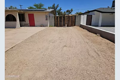 4110 E Wagoner Road, Phoenix, AZ 85032 - Photo 2