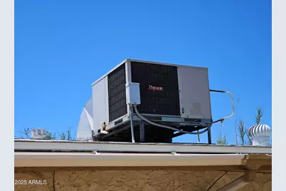 4110 E Wagoner Road, Phoenix, AZ 85032 - Photo 10