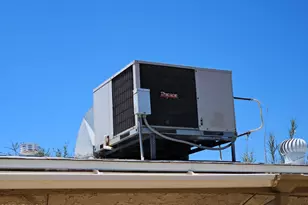 4110 E Wagoner Rd, Phoenix, AZ 85032 - Photo 10