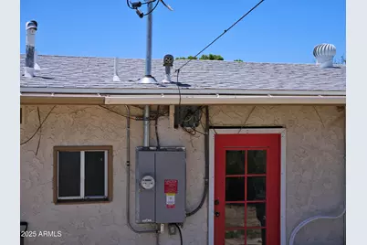 4110 E Wagoner Road, Phoenix, AZ 85032 - Photo 12