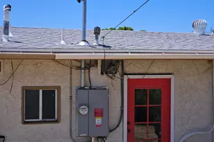 4110 E Wagoner Rd, Phoenix, AZ 85032 - Photo 12