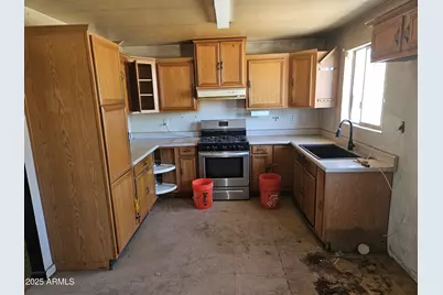 4110 E Wagoner Road, Phoenix, AZ 85032 - Photo 8