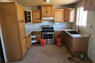 4110 E Wagoner Rd, Phoenix, AZ 85032 - Photo 8