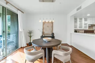 20802 N Grayhawk Dr, Scottsdale, AZ 85255 - Photo 6