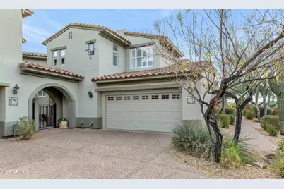 20802 N Grayhawk Drive #1003, Scottsdale, AZ 85255 - Photo 1