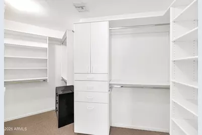 20802 N Grayhawk Drive #1003, Scottsdale, AZ 85255 - Photo 22