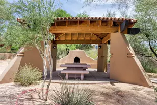 20802 N Grayhawk Dr, Scottsdale, AZ 85255 - Photo 32