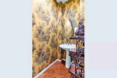 20802 N Grayhawk Drive #1003, Scottsdale, AZ 85255 - Photo 12