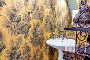 20802 N Grayhawk Dr, Scottsdale, AZ 85255 - Photo 12