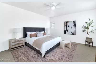 20802 N Grayhawk Drive #1003, Scottsdale, AZ 85255 - Photo 20