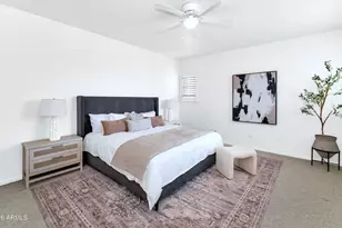 20802 N Grayhawk Dr, Scottsdale, AZ 85255 - Photo 20