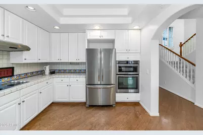 20802 N Grayhawk Drive #1003, Scottsdale, AZ 85255 - Photo 4