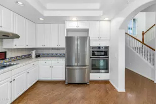 20802 N Grayhawk Dr, Scottsdale, AZ 85255 - Photo 4