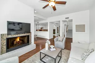 20802 N Grayhawk Dr, Scottsdale, AZ 85255 - Photo 10