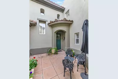 20802 N Grayhawk Drive #1003, Scottsdale, AZ 85255 - Photo 2