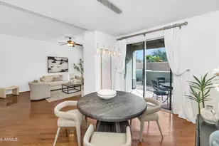 20802 N Grayhawk Dr, Scottsdale, AZ 85255 - Photo 8