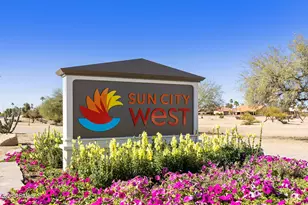 22207 N Cheyenne Dr, Sun City West, AZ 85375 - Photo 50