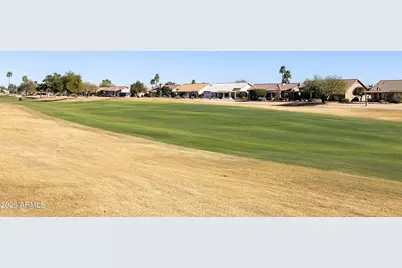 22207 N Cheyenne Drive, Sun City West, AZ 85375 - Photo 60
