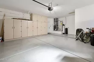 22207 N Cheyenne Dr, Sun City West, AZ 85375 - Photo 44