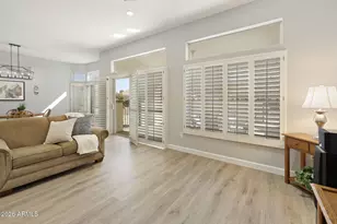 22207 N Cheyenne Dr, Sun City West, AZ 85375 - Photo 24