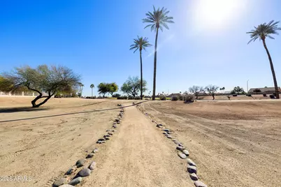 22207 N Cheyenne Drive, Sun City West, AZ 85375 - Photo 64
