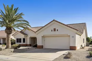 22207 N Cheyenne Dr, Sun City West, AZ 85375 - Photo 10