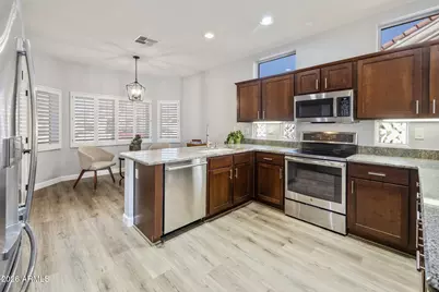 22207 N Cheyenne Drive, Sun City West, AZ 85375 - Photo 20