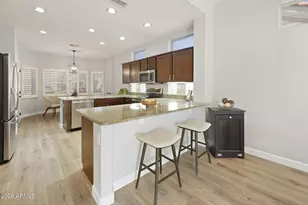 22207 N Cheyenne Dr, Sun City West, AZ 85375 - Photo 1