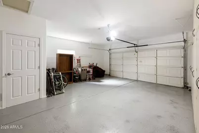 22207 N Cheyenne Drive, Sun City West, AZ 85375 - Photo 48