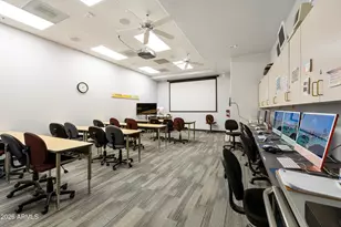 22207 N Cheyenne Dr, Sun City West, AZ 85375 - Photo 52