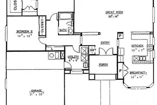 22207 N Cheyenne Dr, Sun City West, AZ 85375 - Photo 6