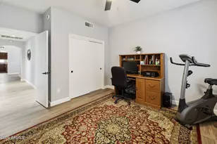 22207 N Cheyenne Dr, Sun City West, AZ 85375 - Photo 34