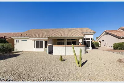 22207 N Cheyenne Drive, Sun City West, AZ 85375 - Photo 42