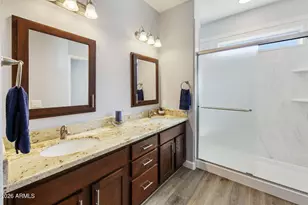 22207 N Cheyenne Dr, Sun City West, AZ 85375 - Photo 30