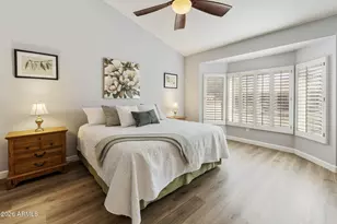 22207 N Cheyenne Dr, Sun City West, AZ 85375 - Photo 26