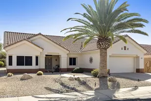 22207 N Cheyenne Dr, Sun City West, AZ 85375 - Photo 8