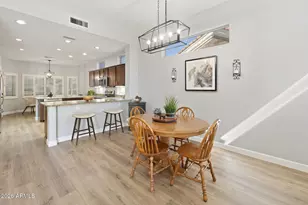 22207 N Cheyenne Dr, Sun City West, AZ 85375 - Photo 12